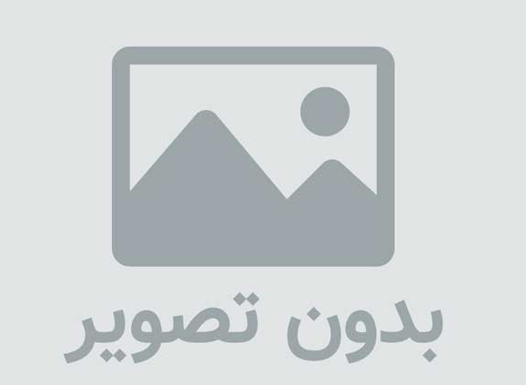 آموزش اصول منشی گری حرفه ای
